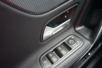 Mercedes-Benz A 180 A180 Progressive