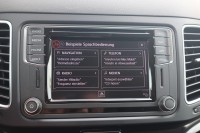 Seat Alhambra 1.4 FR-Line