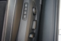 Skoda Superb Combi 2.0 TDI DSG