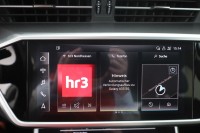 Audi A6 Avant 40 TDI