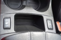 Nissan Qashqai 1.7 dCi N-Connecta