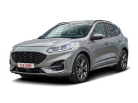 Ford Kuga 1.5 EcoBoost ST-Line X LED Navi Head-Up PDC