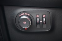 Opel Adam 1.4 Open Air 120 Jahre ecoFlex