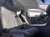 Peugeot 308 1.5 BlueHDi 130 SW Allure Pack
