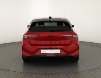 Opel Astra L Lim. 1.6 Turbo Plugin Hybrid GS Line