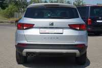 Seat Ateca 1.5 TSI ACT Xcellence