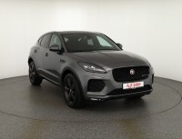 Jaguar E-Pace E-PACE 2.0 D R-Dynamic SE AWD