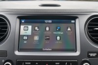 Hyundai i10 1.2 YES!