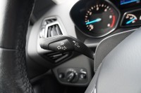 Ford Kuga 2.0 TDCi Titanium