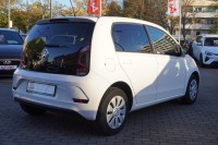 VW up up! 1.0 move up!