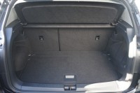 VW T-Cross 1.0 Life