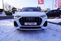 Audi Q3 35 2.0 TDI S line