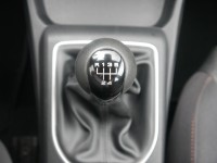 MG MG3 1.5 Comfort