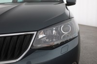 Skoda Fabia Combi 1.2 TSI Joy