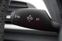 BMW 118 i Advantage