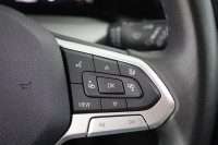 VW Golf VIII Variant 1.0 eTSI Life