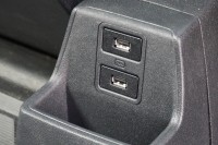 Ford Transit L1 9-Sitzer