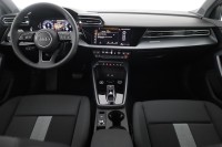 Audi A3 Sportback 35 TFSI s-tronic