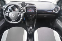 Toyota Aygo AYGO 1.0 x
