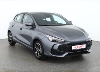 MG MG3 1.5 Comfort