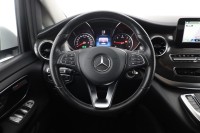 Mercedes-Benz V-Klasse V 220d Edition