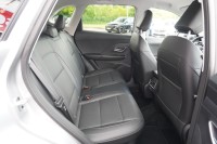MG ZS 1.5 Hybrid Luxury Aut.