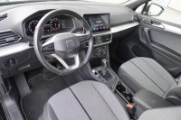 Seat Tarraco 1.5 TSI ACT Style