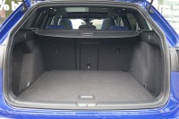 VW Golf Variant 2.0 R Performance 4Motion