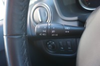 Dacia Logan II MCV Kombi 0.9 TCE Stepway