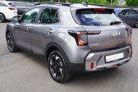 Kia Stonic 1.0 T-GDI Aut. Facelift