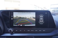 Hyundai i20 1.6 T-GDI N Performance