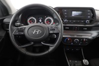 Hyundai i20 1.2