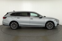 Skoda Superb Combi 2.0 TSI L&K 4x4 DSG