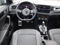 VW T-Roc 2.0 TSI DSG R 4Motion VC