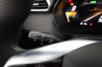 MG ZS 1.5 VTi-Tech Standard