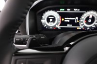 Nissan Qashqai Tekna+ 1.3 Dig-T Aut.