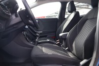Ford Puma 1.0 EcoBoost Titanium