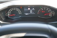 Peugeot 2008 PureTech 130 Aut.