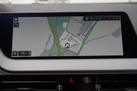 BMW 1 118i Advantage Aut.