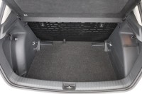Skoda Fabia 1.0 MPI Active