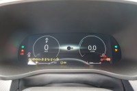 Renault Arkana mHEV 140 Aut.