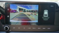 Hyundai i20 1.2