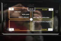 Suzuki Ignis 1.2 4x4 M-Hybrid Comfort