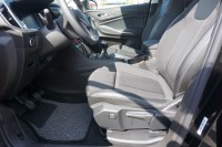 Opel Grandland 1.2 Turbo SHZ LHZ