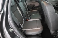 Opel Crossland 1.2 Turbo Innovation