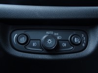 Opel Insignia ST 1.5 CDTI Aut.