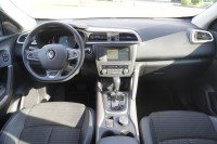 Renault Kadjar 1.5 dCi 110 XMOD ENERGY