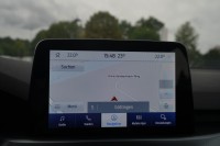 Ford Focus Turnier 2.0 EcoBlue Active