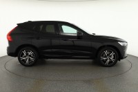 Volvo XC 60 T4 R Design