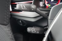 Skoda Scala Monte Carlo 1.5 TSI DSG